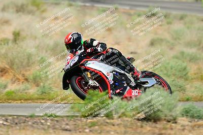 media/Apr-12-2025-TrackXperience (Sat) [[06d2a48708]]/Level 3/Session 4 (Turns 4 and 5)/